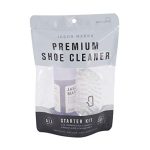 Jason-Markk-Starter-Kit-mit-Premium-Shoe-Cleaner-und-Standart-Cleaning-Brush-0