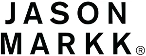 Jason Markk Sneaker Cleaner Shop